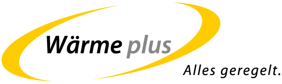 EWE - Wärme Plus - Alles geregelt