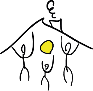 Logo Zeichen