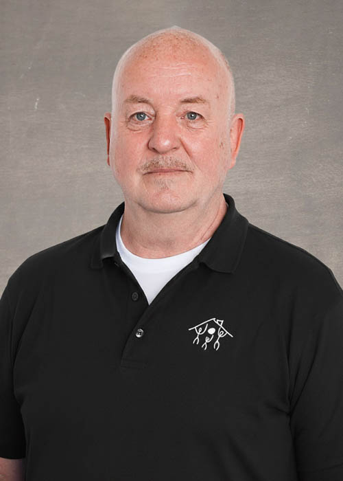 Holger Niggemeier