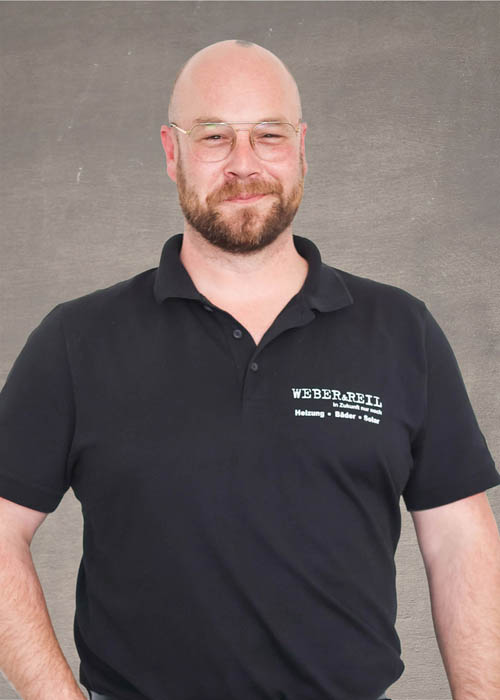 Kai Radojewski