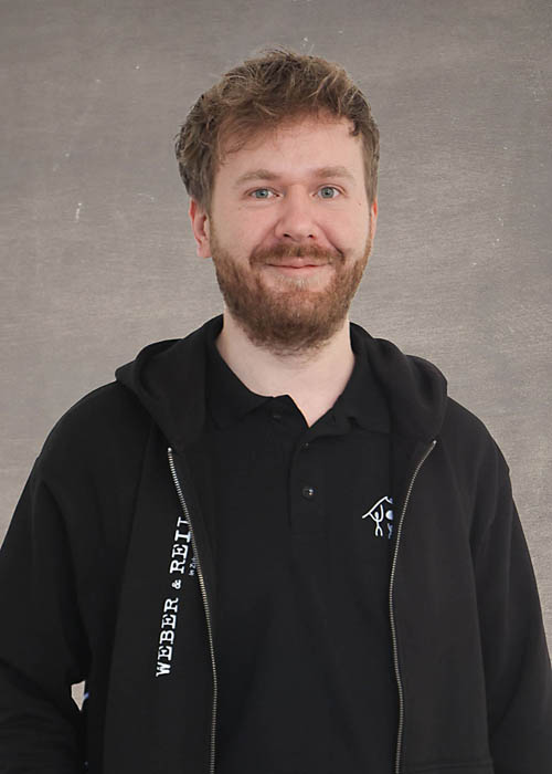 Marcel Ötjen