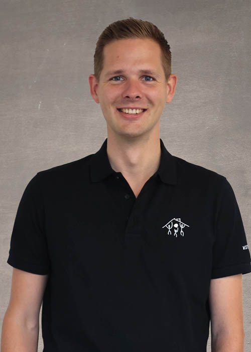 Nils Hellwig