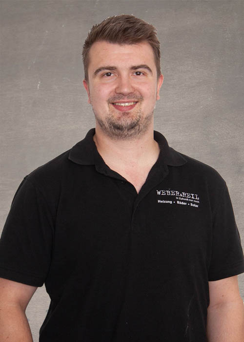 Philipp Appeldorn